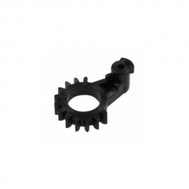 Шестерня Kyocera 302NR02820