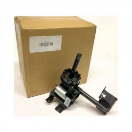 Узел распределения тонера Xerox 094K05507