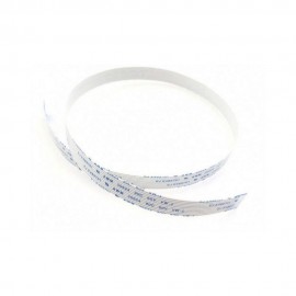 Кабель Premium FFA-M426-14