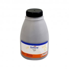 Смазка ProfiLine Смазка 2 гр