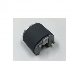 Ролик захвата обходного лотка (лоток 1) NN CO_PCR_H_RL2-0656