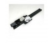 Линейка сканера в сборе оригинал HP RM2-6987