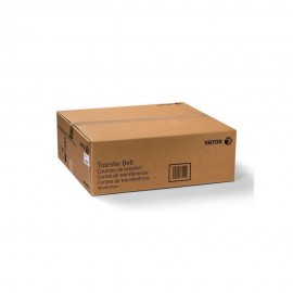 Узел ленты переноса Xerox 607K21650