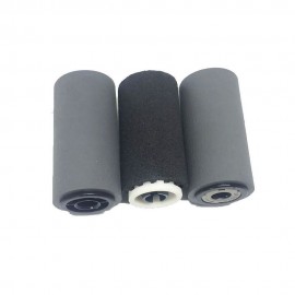 Ролик подачи DADF Xerox 859K23440