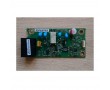 Плата факса HP G3Q61-60001