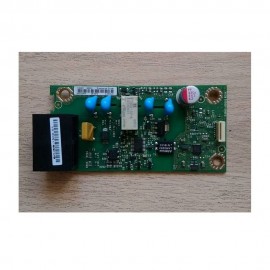 Плата факса HP G3Q61-60001