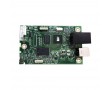 Плата форматера HP T6B59-60001
