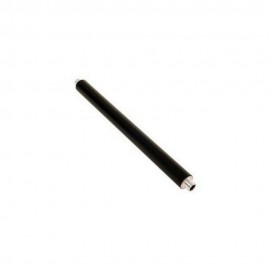 Вал резиновый 2-й Konica Minolta 56UA53070