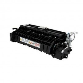 Фьюзер (печка в сборе) Ricoh D1274028 | D127-4028 | D1274029)
