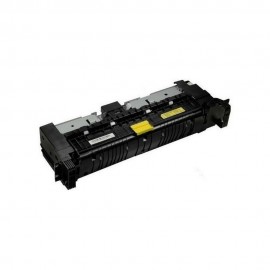 Фьюзер (печка) ELP ELP-FUS-SA-JC91-01144A-1