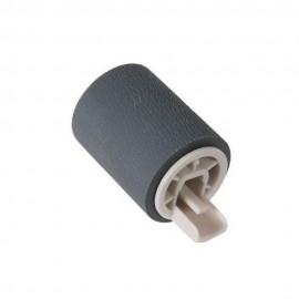 Узел выходного ролика Xerox® PrimeLink® B9100 497K20420