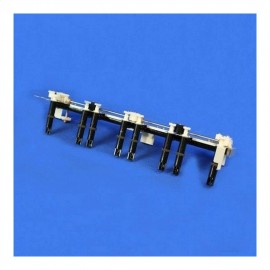 Узел подачи Xerox 059K09947
