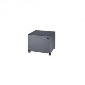 Тумба металлическая высокая Kyocera CB-421H