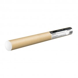 Термопленка Cactus CS-FILM-KYO-TK5550 200000 стр