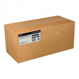 Фьюзер (печка) в сборе Cactus CS-FU-XER-VLB7025 180000 стр