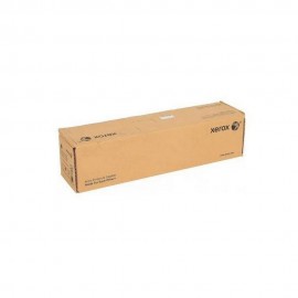 Комплект локализации Xerox B7001KD1