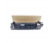 Фьюзер - печка Xerox 607K22310 | 607K22311 | 126K39301 | 607K22312 | 607K22315