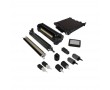 Сервисный комплект Kyocera MK-8345D | 1702YP0KL0 черный 600000 стр