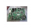 Плата DC-контроллера HP RM2-7006