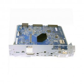 Плата управления NN 607K29060_Ref