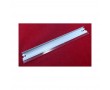 Ракель (Wiper Blade) PL_WB_H_CF226A