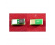 Чип Chip_C_046/1247C002_Y желтый 2300 стр