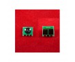 Чип CO_Chip_HP_CE400X_BK черный 11000 стр