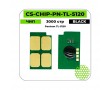 Чип CS-CHIP-PN-TL-5120 черный