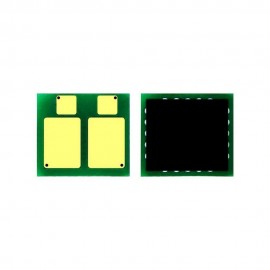 Чип Cactus CS-CHIP-H-CF244A черный 1000 стр