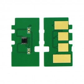 Чип Cactus CS-CHIP-H-W1106A черный 1000 стр