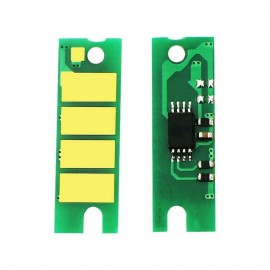 Чип Cactus CS-CHIP-R-SP201HE черный 2600 стр
