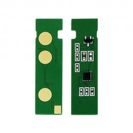 Чип Cactus CS-CHIP-X-106R04348 черный 3000 стр