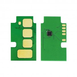 Чип Cactus CS-CHIP-S-D203L черный 5000 стр