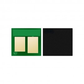 Чип Cactus CS-CHIP-H-W2030X-K черный 7500 стр