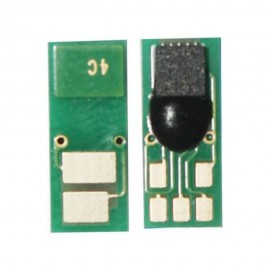 Чип Cactus CS-CHIP-H-CF226X черный 9000 стр