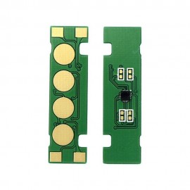 Чип Cactus CS-CHIP-X-106R03623 черный 15000 стр