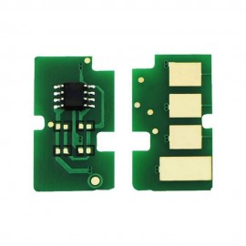 Чип фотобарабана Cactus CS-CHIP-X-101R00555 черный 30000 стр