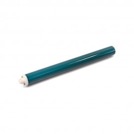Фотовал Cactus CS-OPC-HP-1505-10-УП черный 10 шт