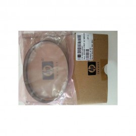 Лента позиционирования 24" HP CK837-67017 | Q6683-60209 | Q6683-60242