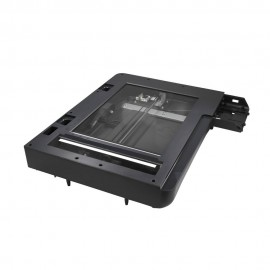 Сканер в сборе (основание) HP A8P79-65015