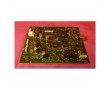 Плата форматера (не сетевая) HP CE853-60001