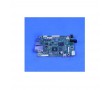 Плата форматера (для моделей с факсом) HP F6W15-60002