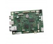 Плата форматера (для моделей с факсом) HP F6W17-60002