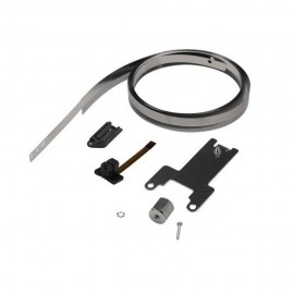 Лента позиционирования датчик HP Q6651-60051