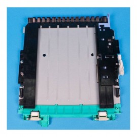 Дуплекс HP RM1-1313