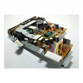 Плата питания низковольтная HP RM1-2951