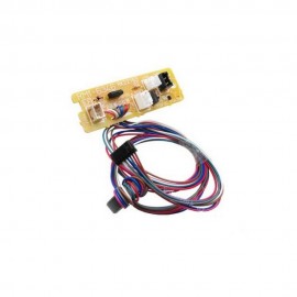 Плата соединения HP RM1-6346