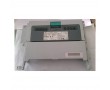 Крышка задняя в сборе HP RM1-6440