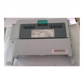 Крышка задняя в сборе HP RM1-6440