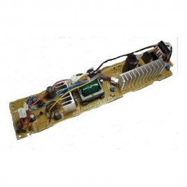Плата питания низковольтная HP RM1-7081